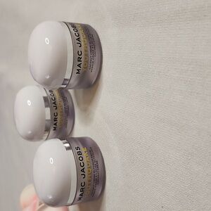 NWOB Marc Jacobs Youthquake Bundle